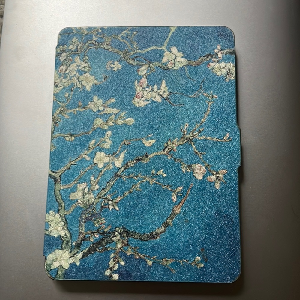MOKO Direct Tablet Case